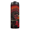 Search for boxing travel mugs Fight