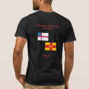 Search for church episcopal clothing Anglican