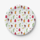 Search for cocktail plates Bar
