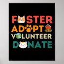Search for animal rescue posters Funny