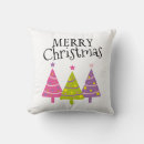 Search for purple christmas cushions Tree
