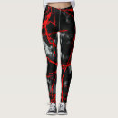 Search for horror leggings Cool