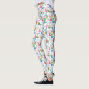 Search for cartoon network leggings Finn and jake