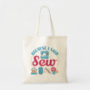 Search for quilts accessories Funny