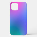 Search for graphic art iphone cases Background
