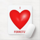 Search for weasels mousepads Rodent