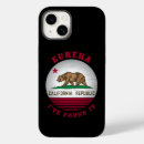 Search for california state flag iphone cases San francisco