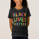 Search for uprising tshirts Diversity