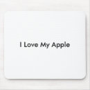 Search for love mousepads Science