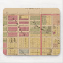 Search for lithographed electronics Owners