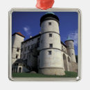 Search for poland christmas tree decorations Town