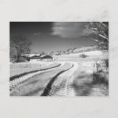 Search for 2010 postcards Snow
