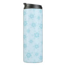 Search for icy mugs Winter