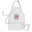 Search for founding fathers aprons America