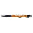 Search for daisy writing supplies Orange