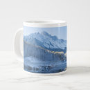 Search for silverton mugs Mountain