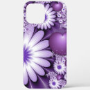 Search for falling hearts iphone cases For her