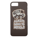 Search for machine iphone cases Scooby doo