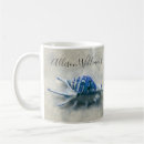 Search for seashells mugs Indigo