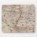 Search for clearly mousepads County
