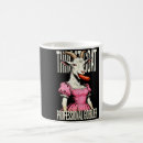 Search for y2k mugs Video