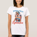 Search for expensive tshirts Patriotic