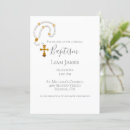 Search for girls rosary christening invitations For kids