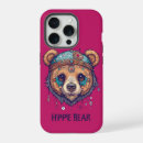 Search for bear lovers electronics For her