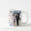 Search for prince and princess mugs Kate middleton