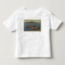 Search for alcatraz clothing Rock