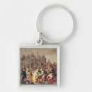 Search for fran key rings Younger