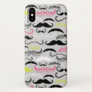 Search for chin iphone cases Aristocrat