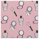 Search for lipstick fabric Cosmetics