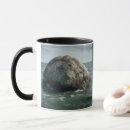 Search for beach pebbles mugs Shore