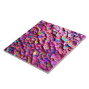 Search for holographic tiles Glitter