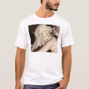 Search for nymphs tshirts 17th