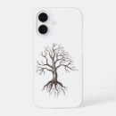 Search for roots iphone cases Tree