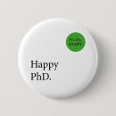Search for phd badges Medicine