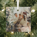 Search for elegant christmas tree decorations Create your own