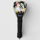 Search for for nurses golf equipment Golfer