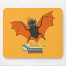 Search for appreciated mousepads For her