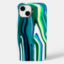 Search for eclectic iphone cases Modern