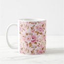 Search for seamless mugs Pink