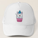 Search for muffins hats Cute