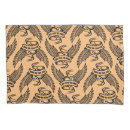 Search for wings pillowcases Heart