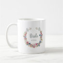 Search for grey floral mugs Trendy