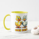 Search for bump mugs Cute