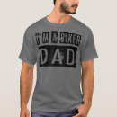 Search for motorcycle dad tshirts Enduro