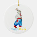 Search for folk christmas tree decorations Watercolor