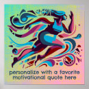 Search for plus size posters Inspirational